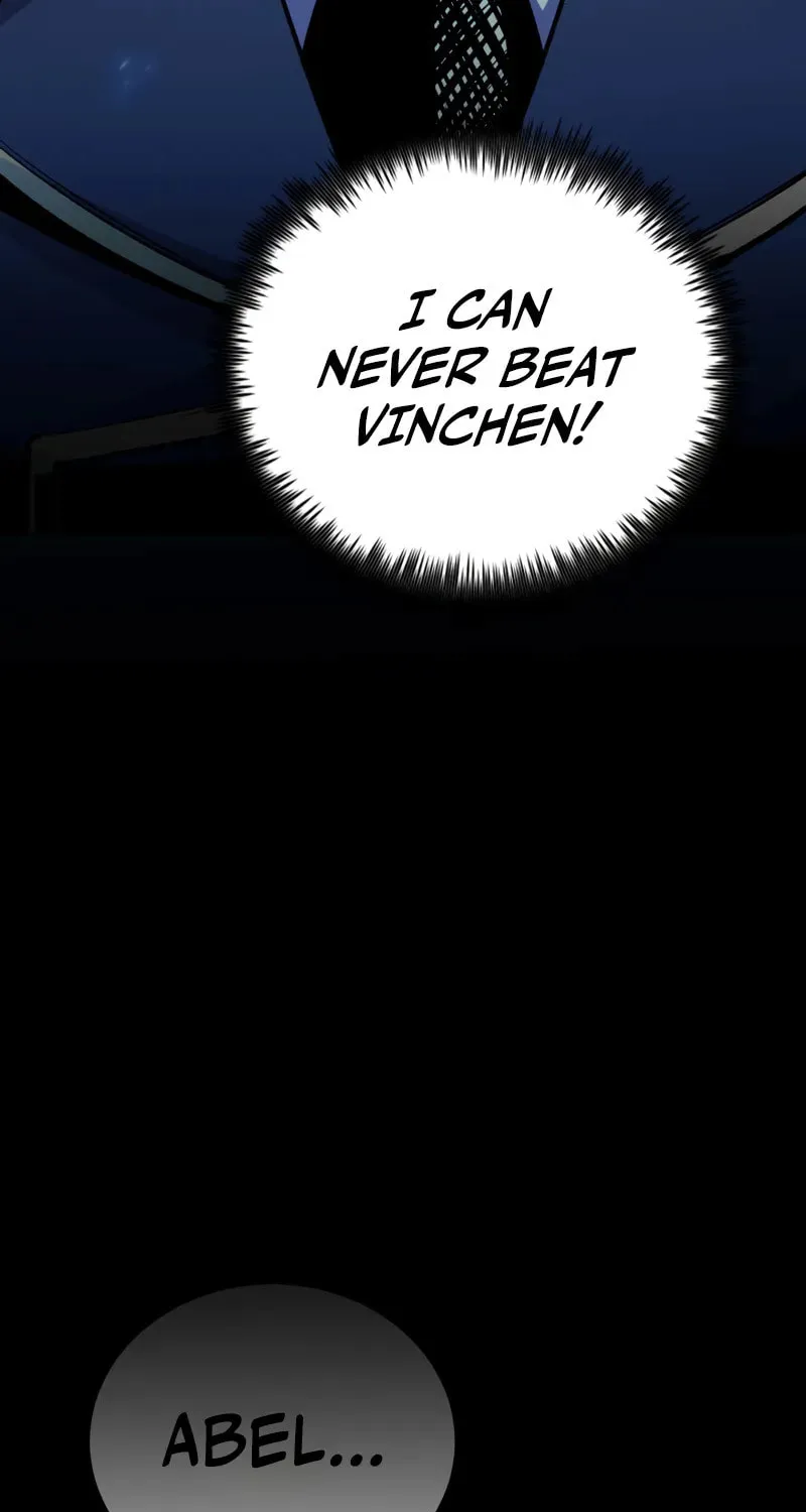 The Art of Reincarnation Chapter 144 page 56 - 