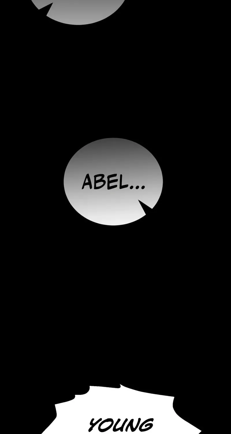The Art of Reincarnation Chapter 144 page 57 - 