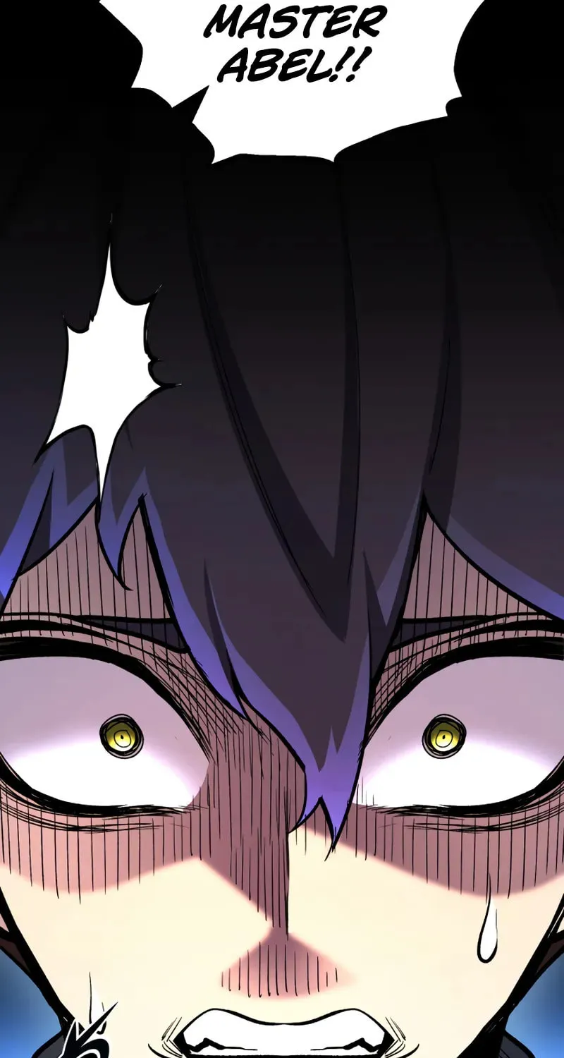 The Art of Reincarnation Chapter 144 page 58 - 