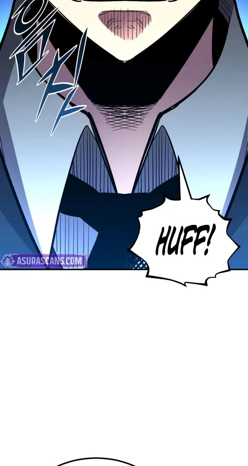 The Art of Reincarnation Chapter 144 page 59 - 