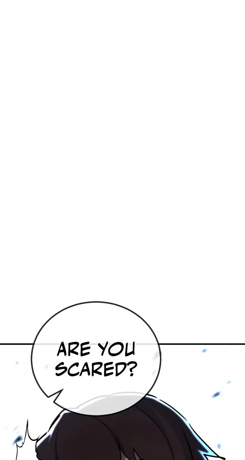 The Art of Reincarnation Chapter 144 page 7 - 