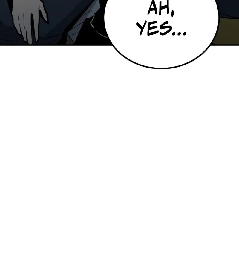 The Art of Reincarnation Chapter 144 page 61 - 