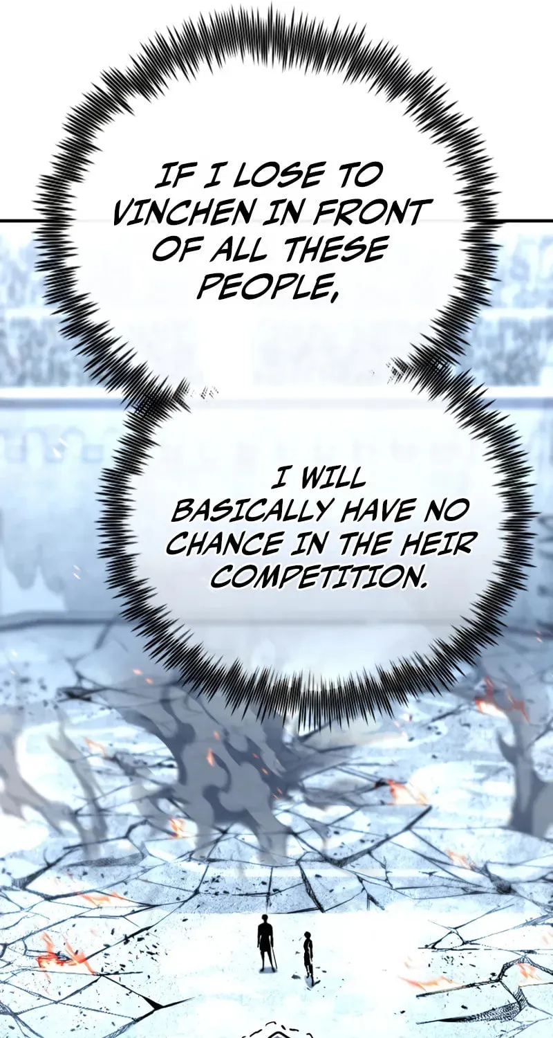 The Art of Reincarnation Chapter 144 page 62 - 