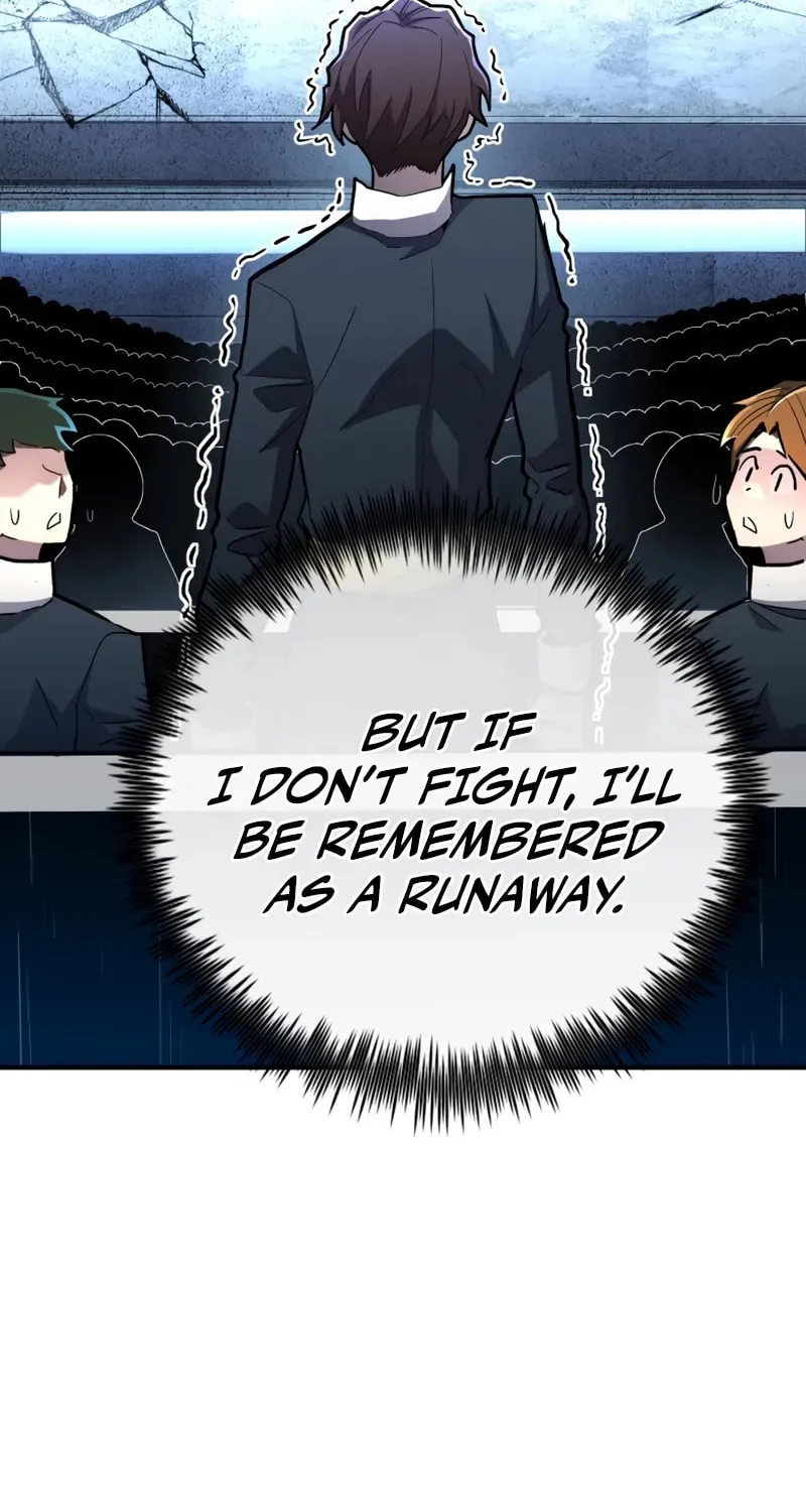 The Art of Reincarnation Chapter 144 page 63 - 
