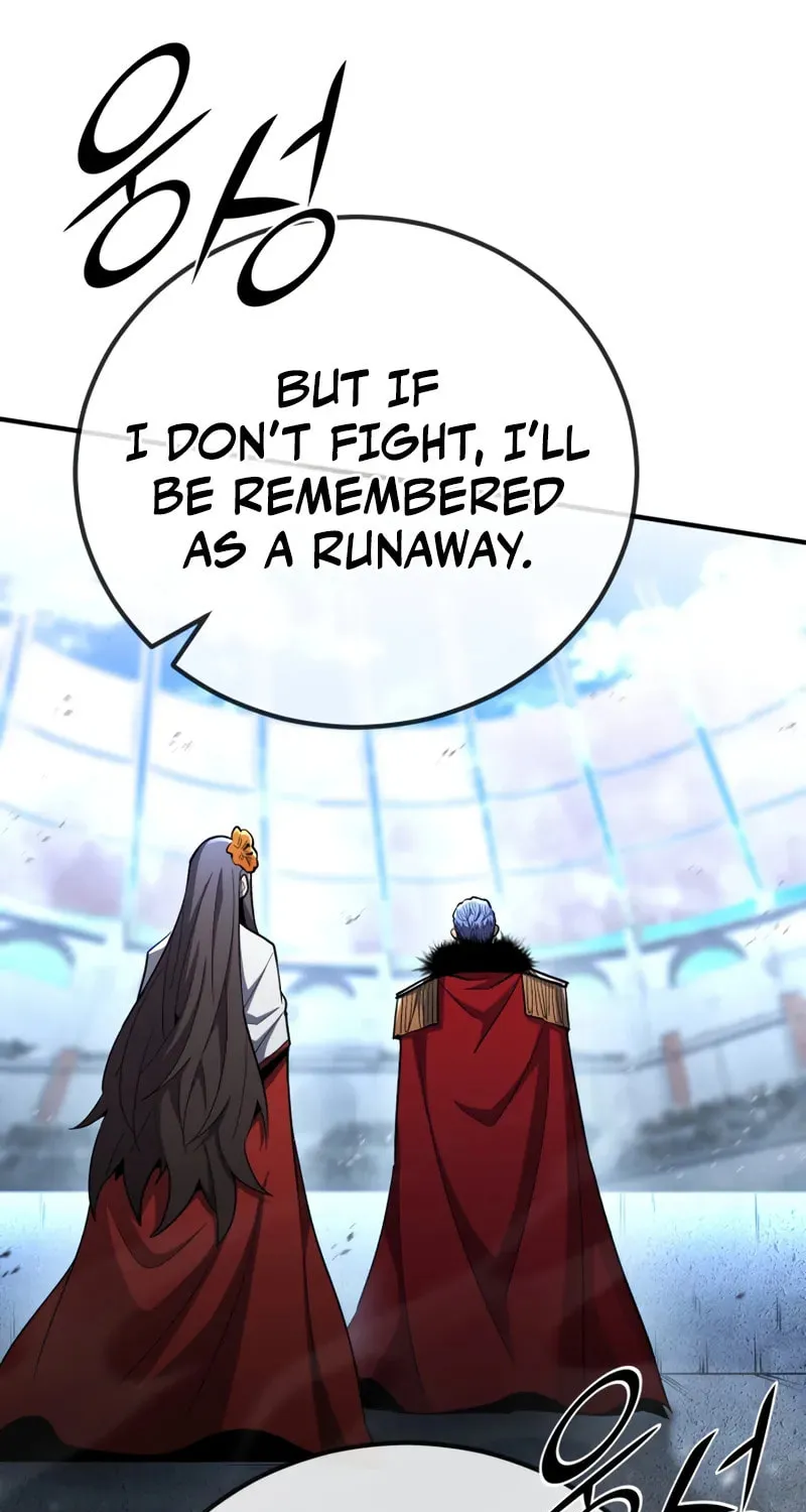 The Art of Reincarnation Chapter 144 page 64 - 