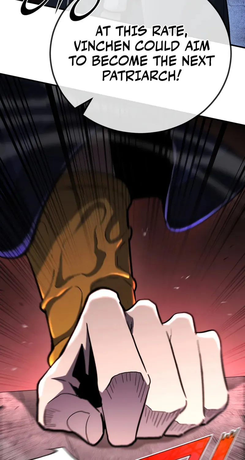 The Art of Reincarnation Chapter 144 page 66 - 