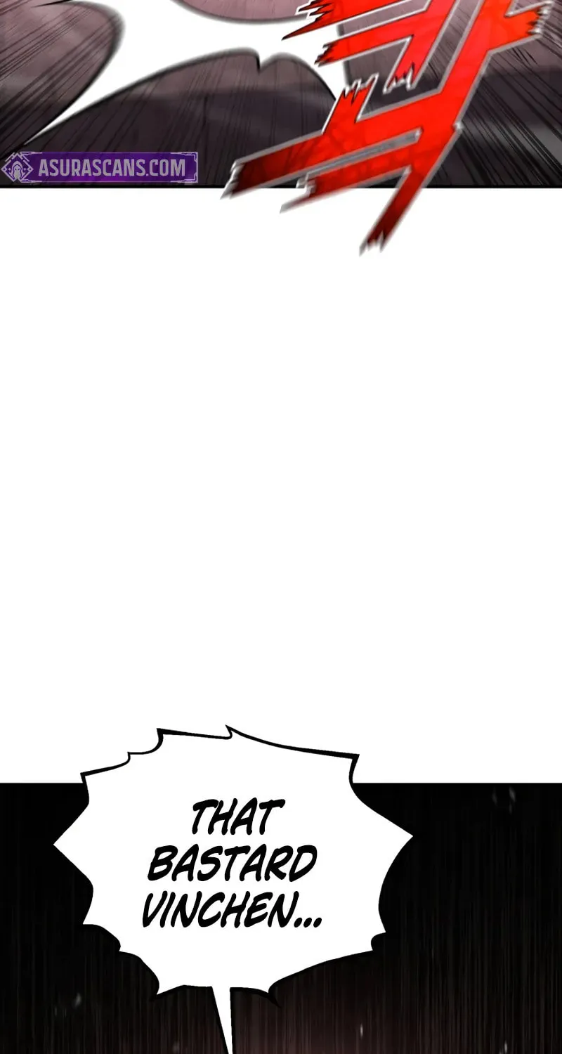 The Art of Reincarnation Chapter 144 page 67 - 