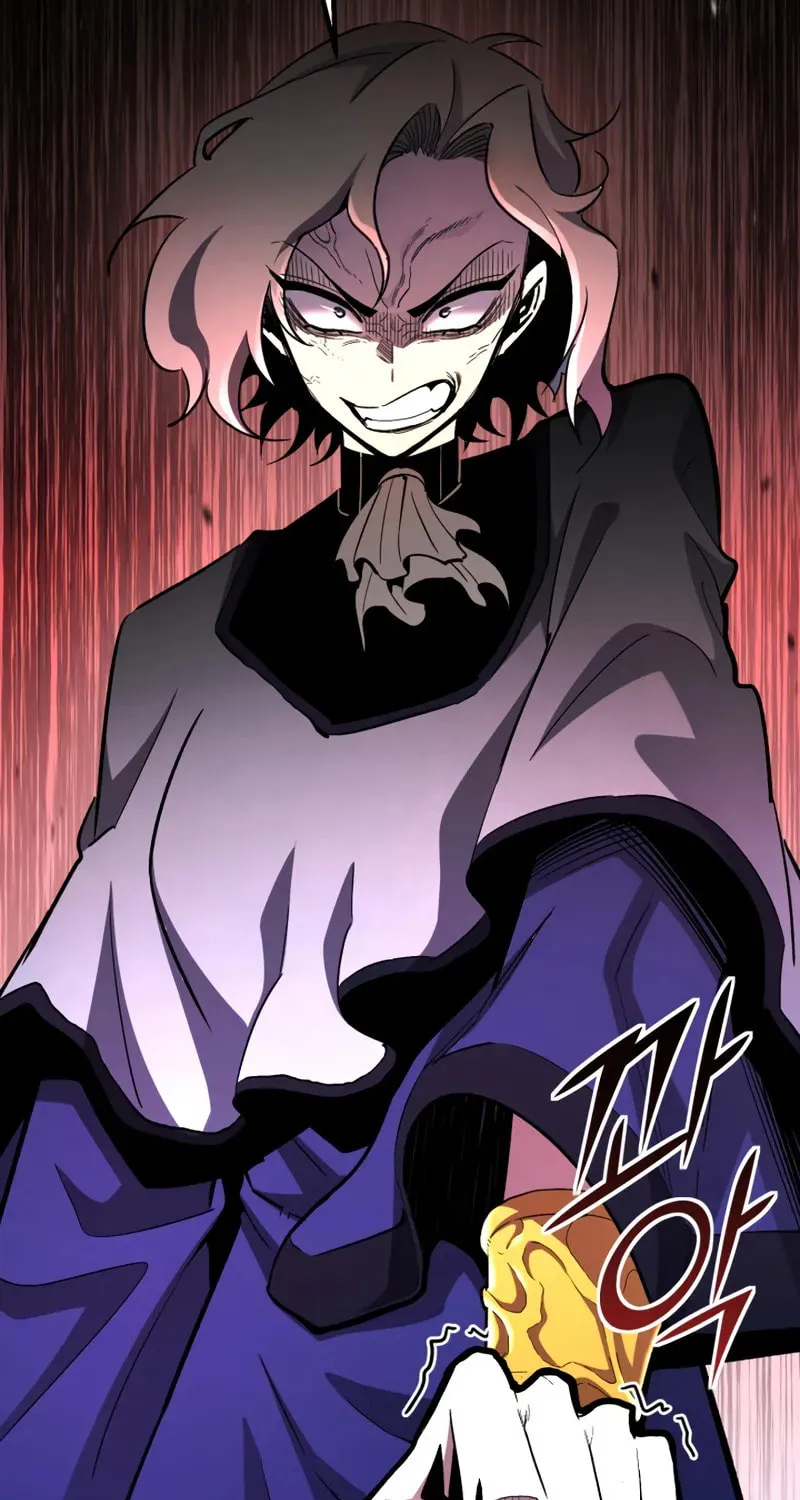 The Art of Reincarnation Chapter 144 page 68 - 
