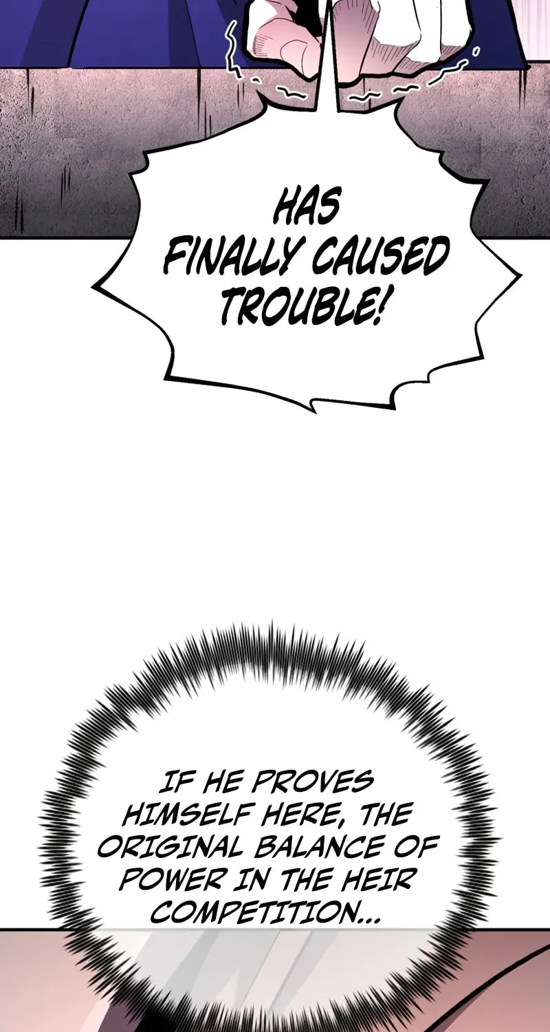 The Art of Reincarnation Chapter 144 page 69 - 