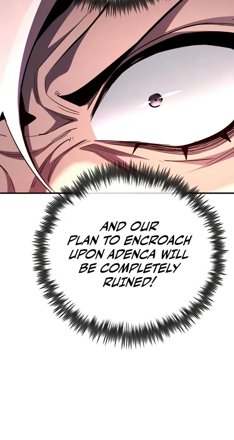 The Art of Reincarnation Chapter 144 page 70 - 