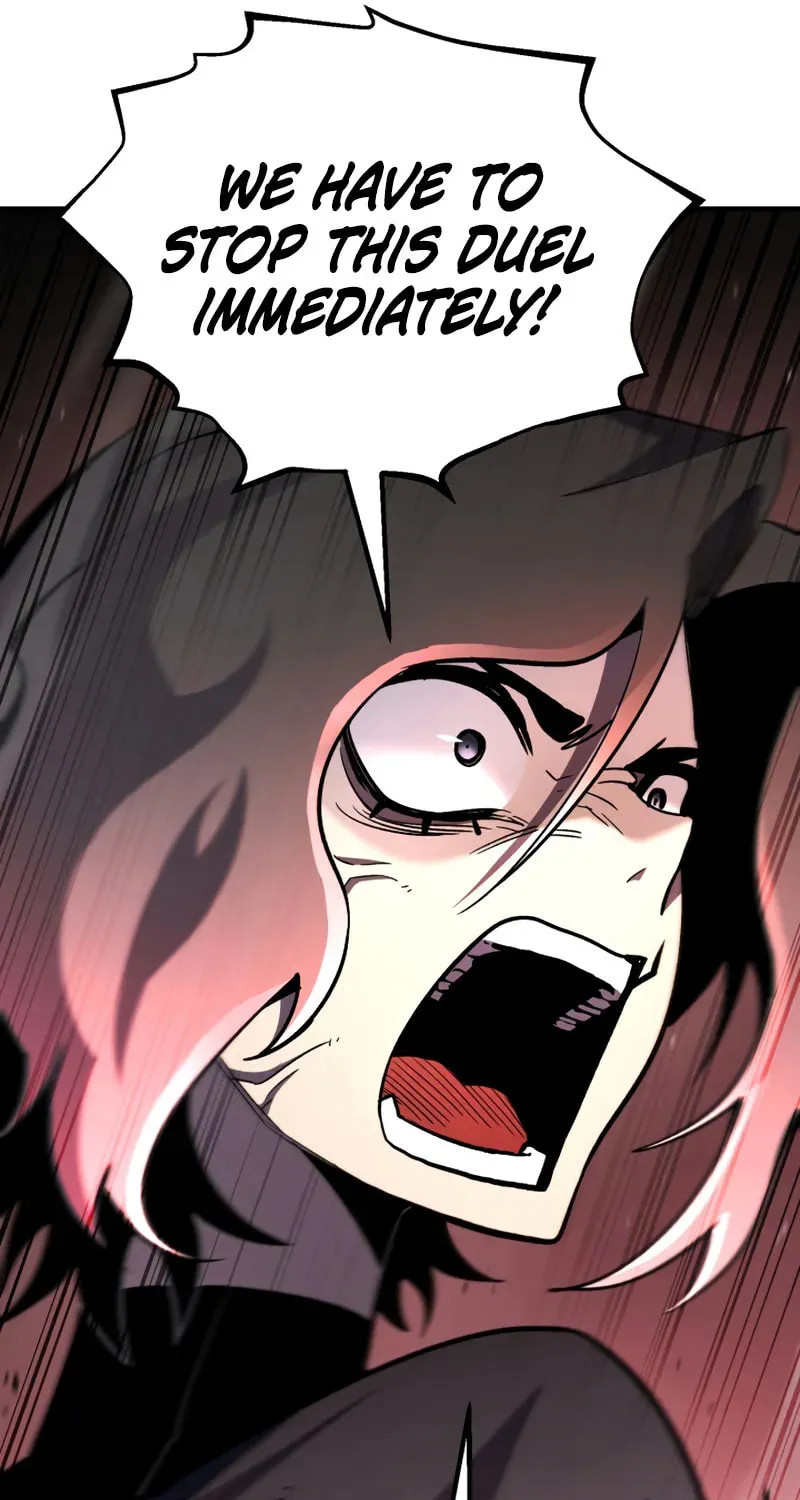 The Art of Reincarnation Chapter 144 page 72 - 