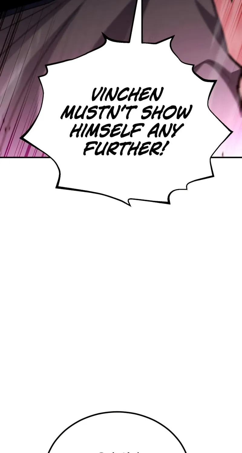 The Art of Reincarnation Chapter 144 page 73 - 