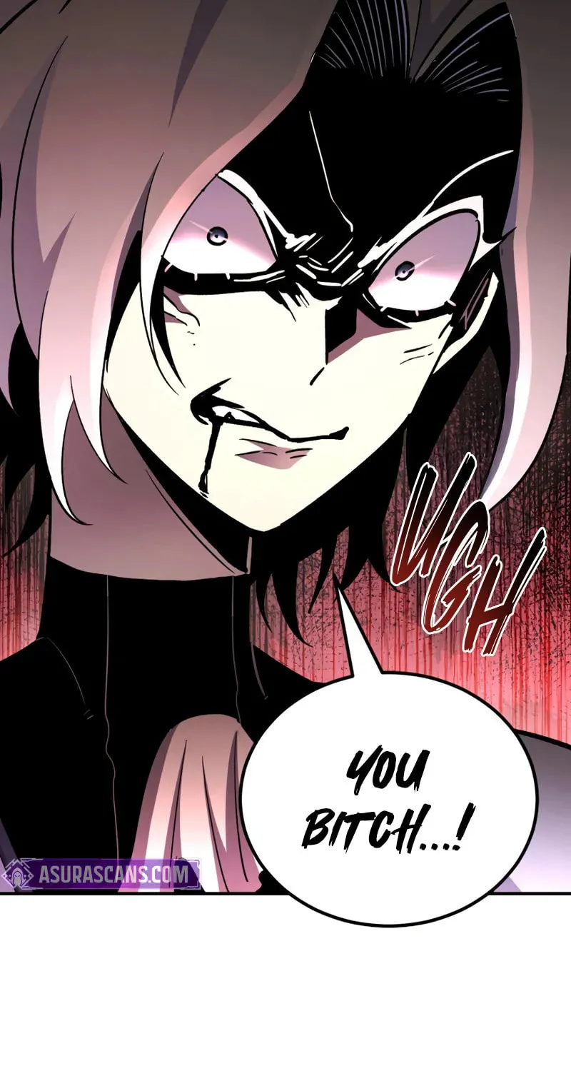 The Art of Reincarnation Chapter 144 page 78 - 