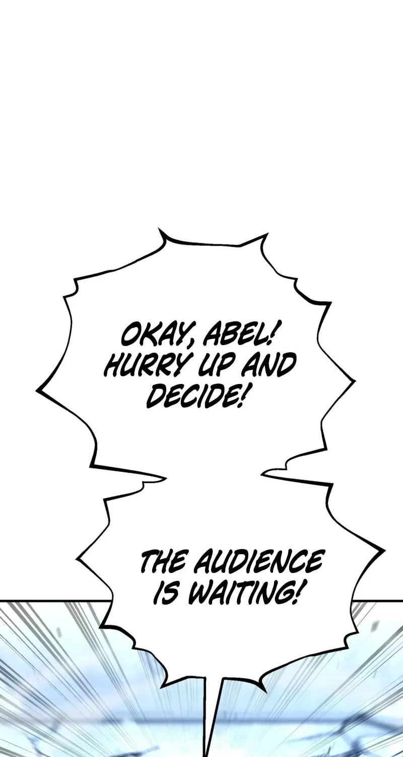 The Art of Reincarnation Chapter 144 page 79 - 