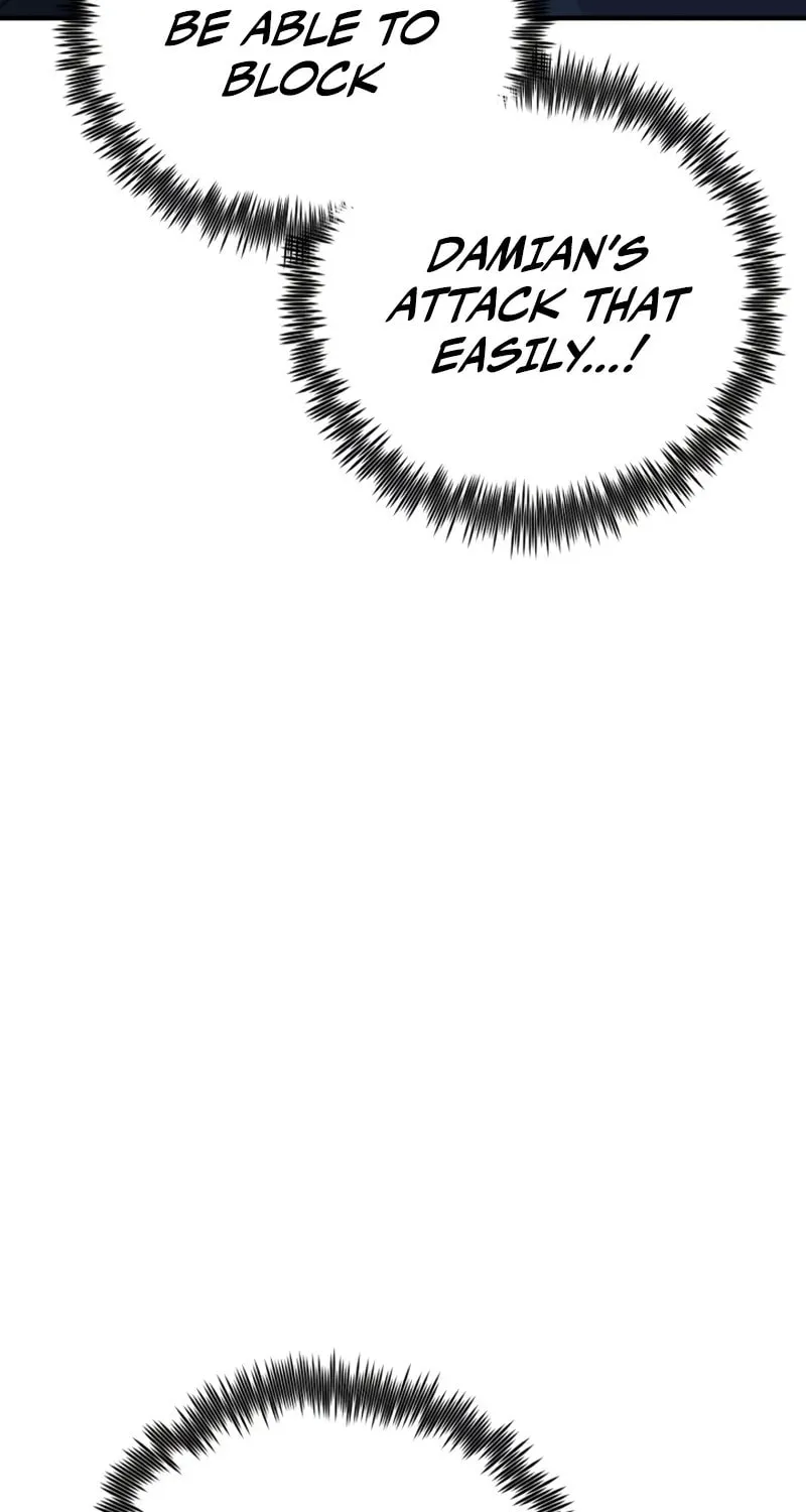The Art of Reincarnation Chapter 144 page 9 - 