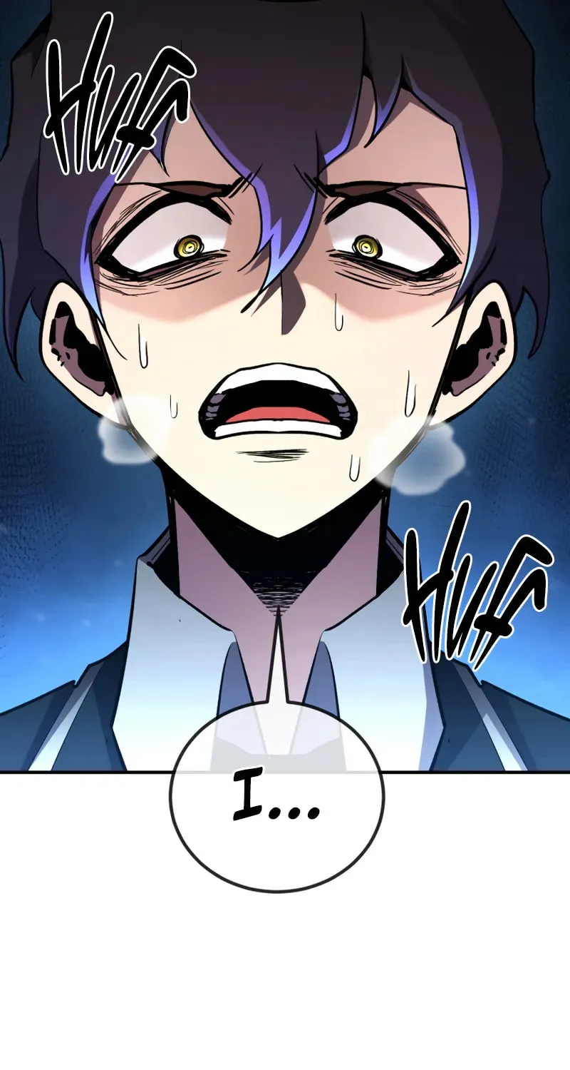 The Art of Reincarnation Chapter 144 page 82 - 