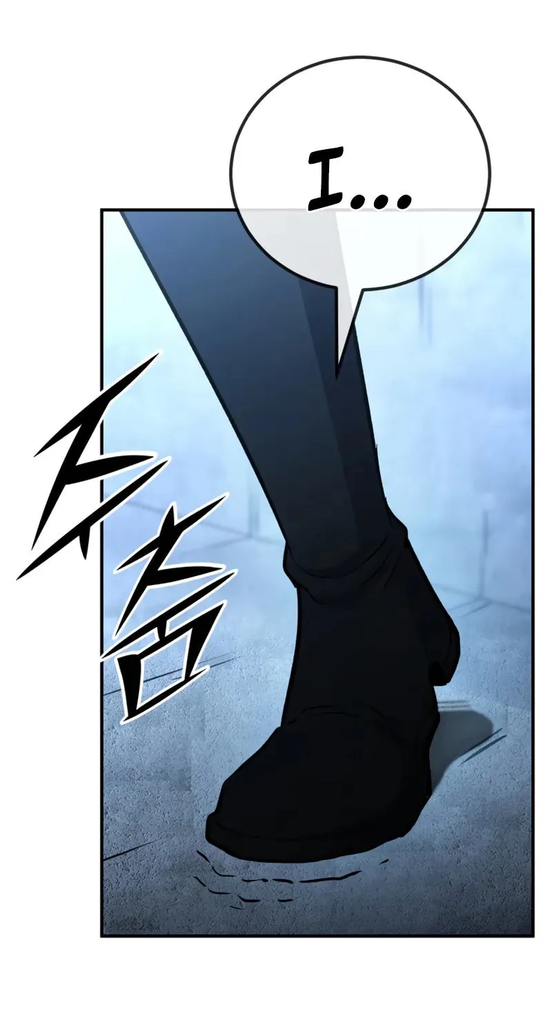The Art of Reincarnation Chapter 144 page 83 - 