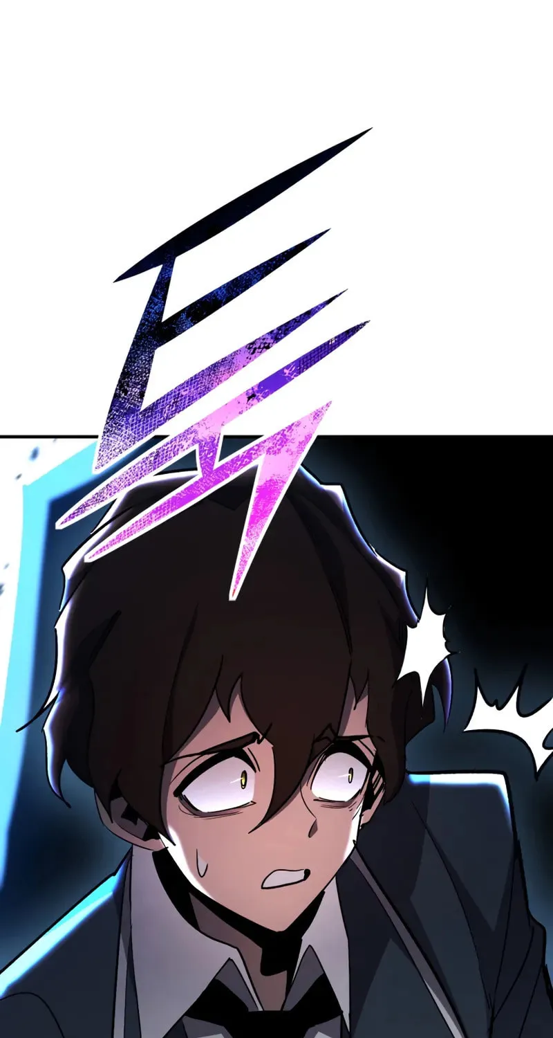 The Art of Reincarnation Chapter 144 page 84 - 