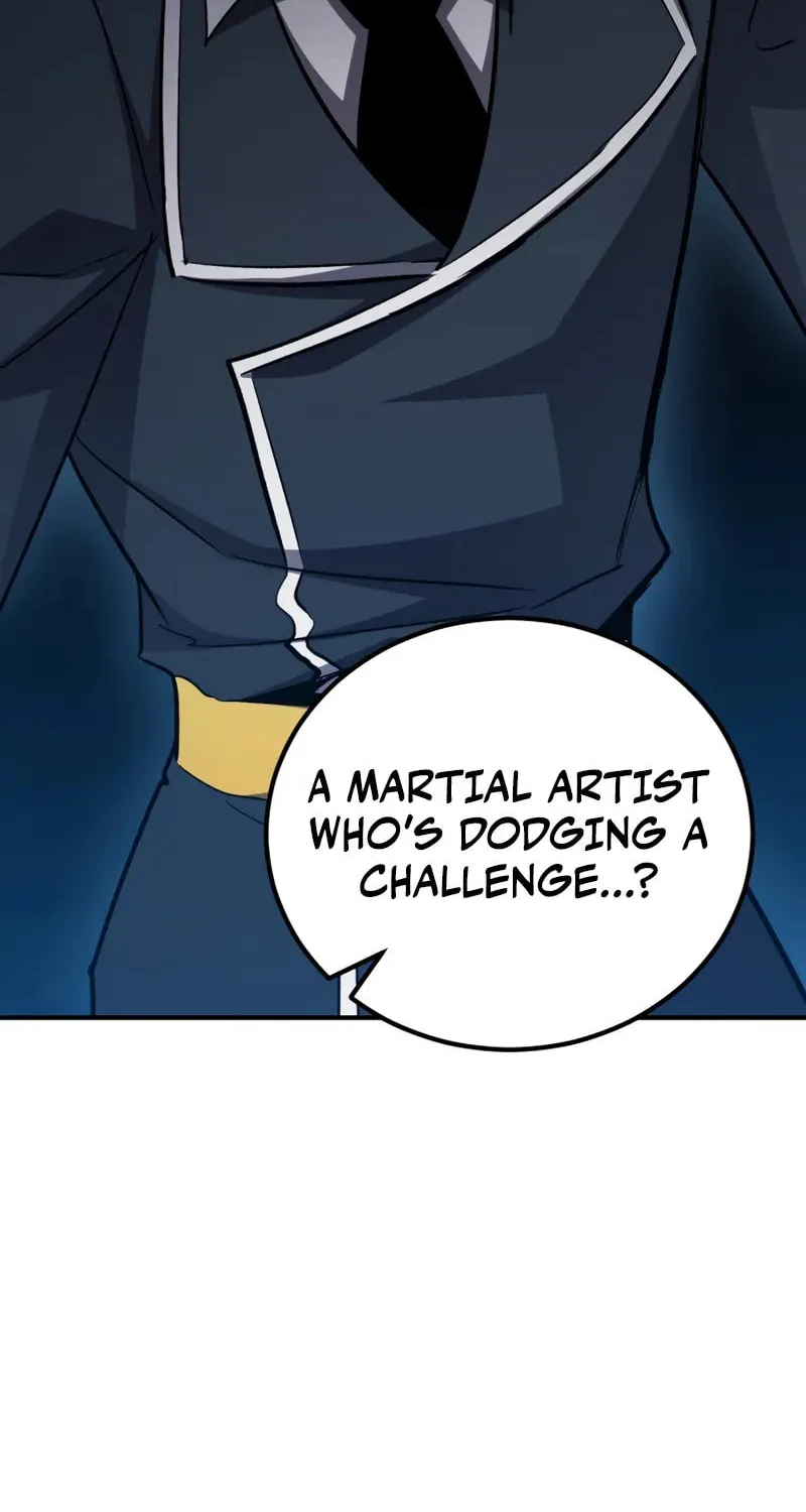 The Art of Reincarnation Chapter 144 page 85 - 
