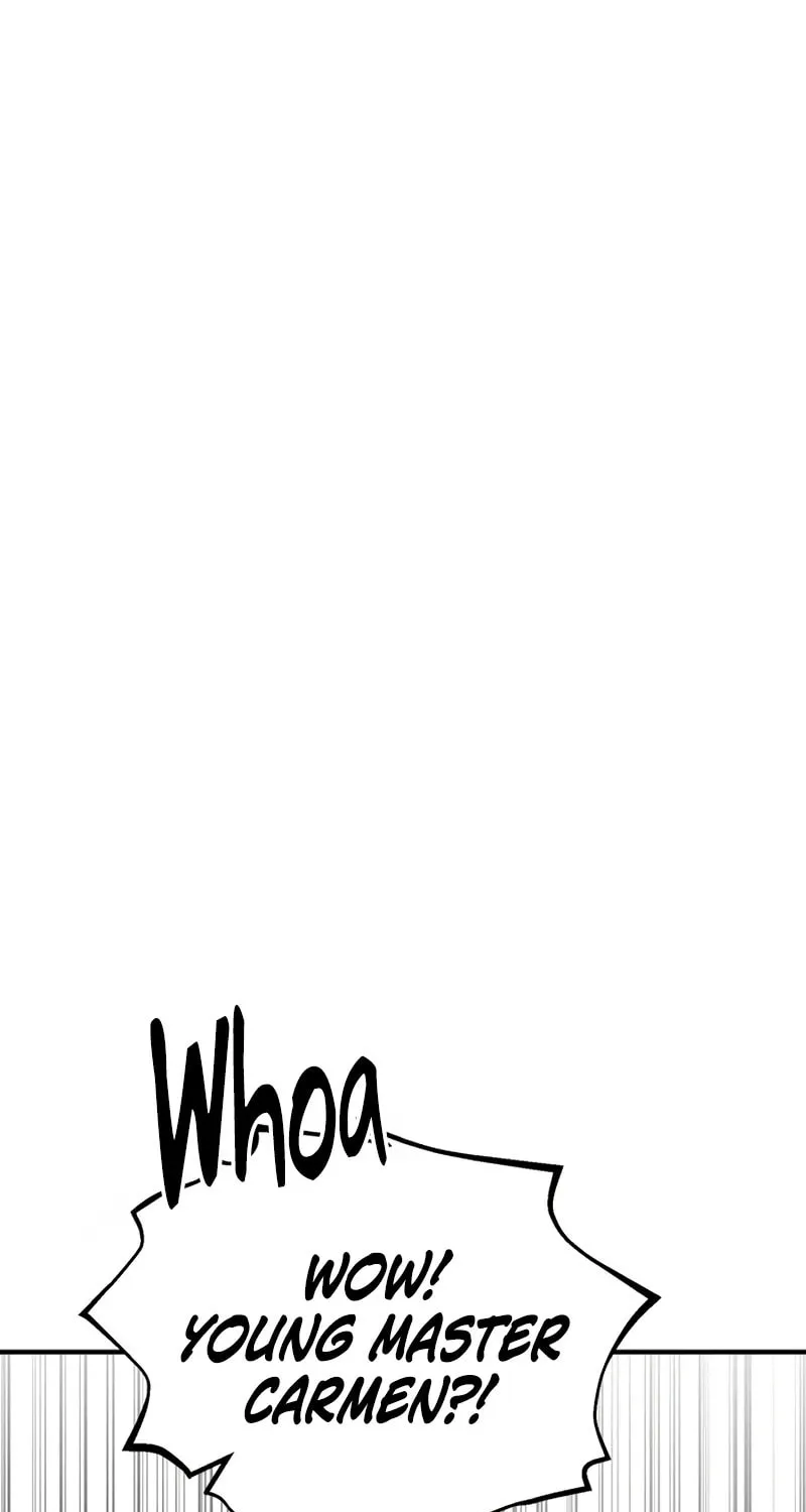 The Art of Reincarnation Chapter 144 page 92 - 
