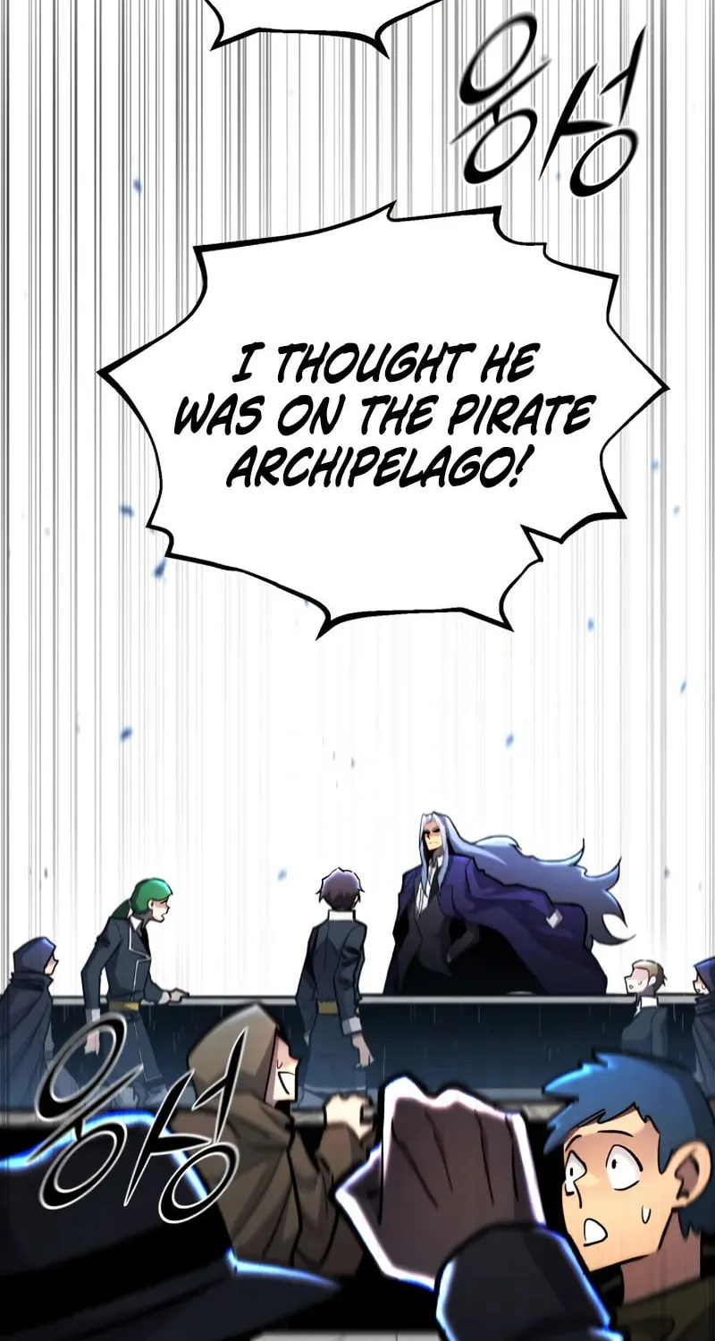 The Art of Reincarnation Chapter 144 page 93 - 
