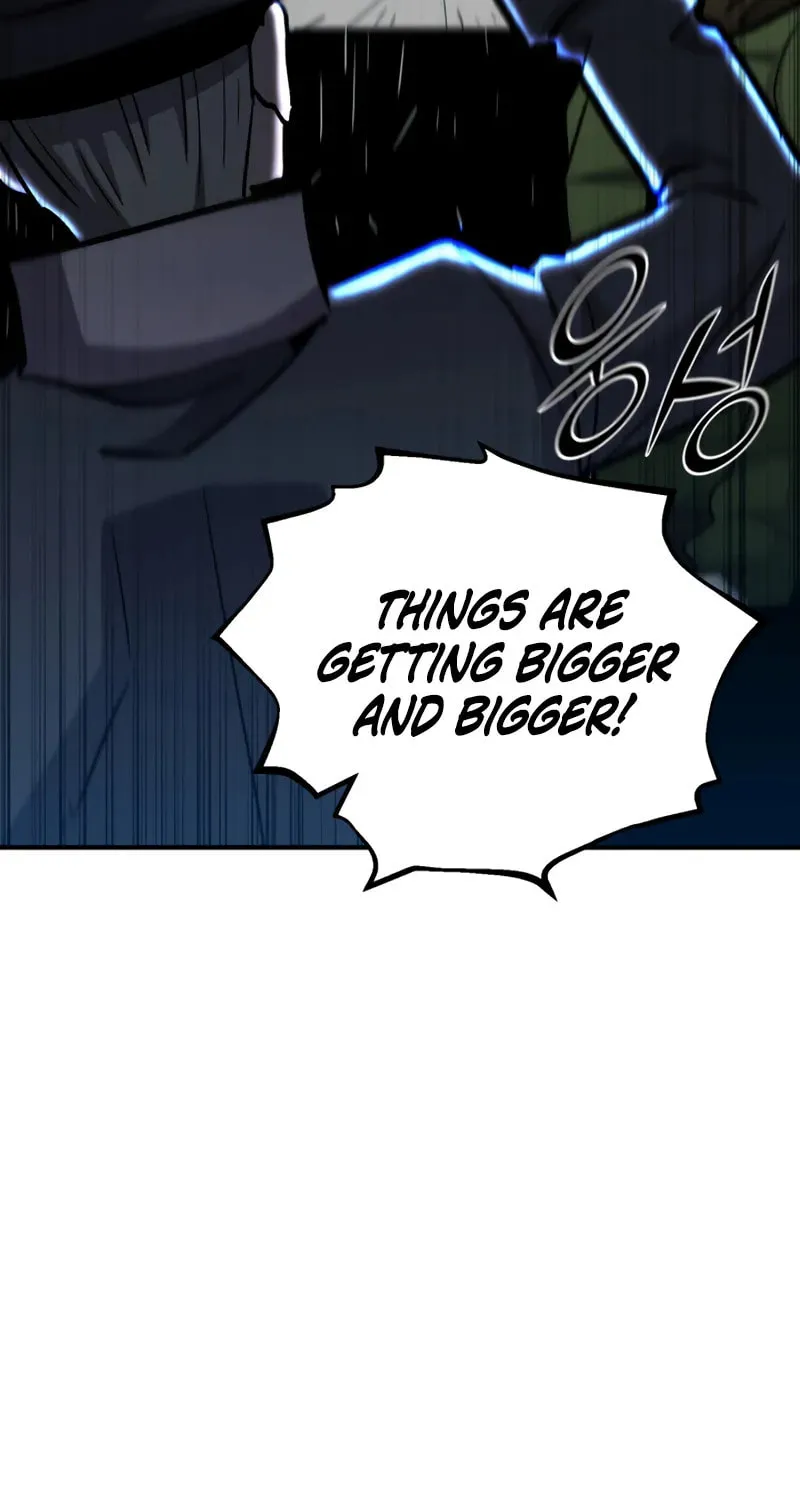 The Art of Reincarnation Chapter 144 page 94 - 