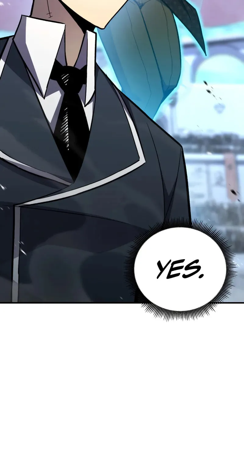 The Art of Reincarnation Chapter 144 page 96 - 