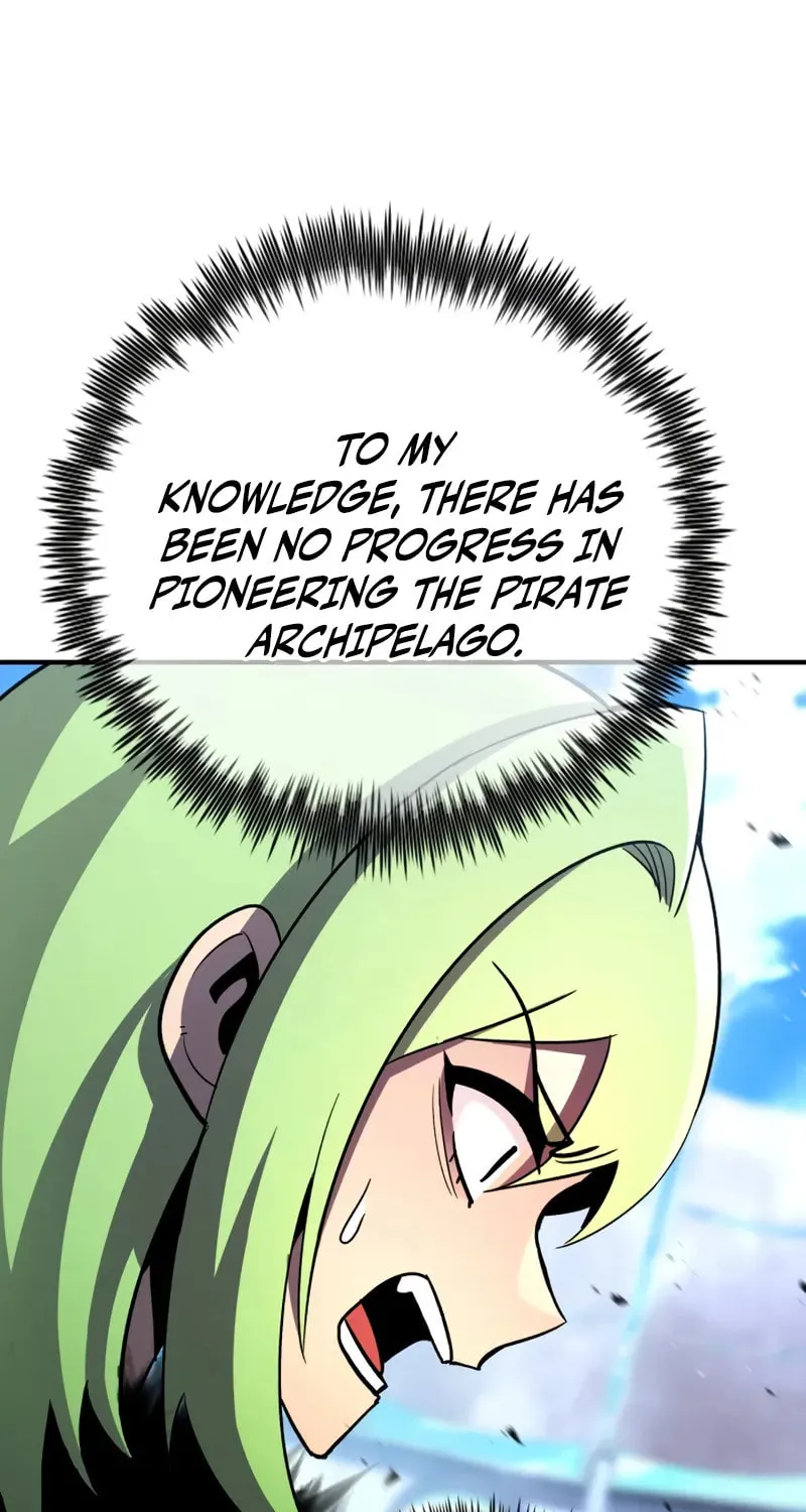 The Art of Reincarnation Chapter 144 page 97 - 