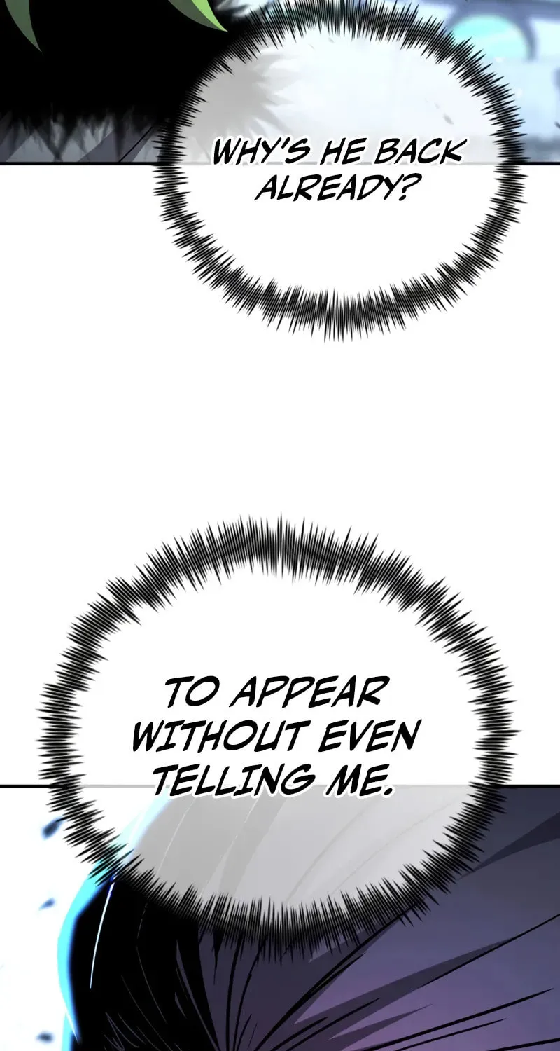 The Art of Reincarnation Chapter 144 page 98 - 
