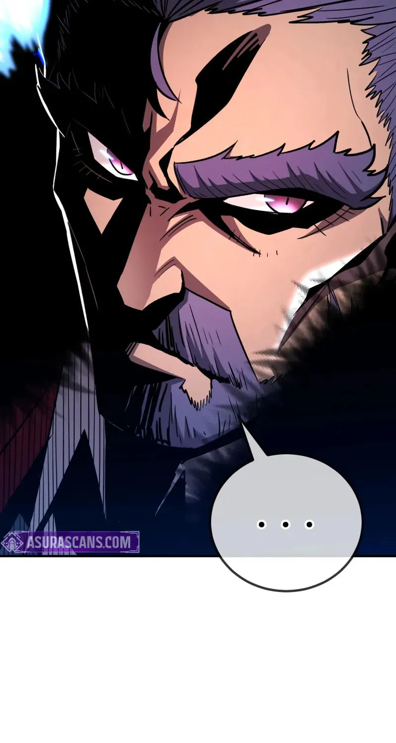 The Art of Reincarnation Chapter 144 page 99 - 