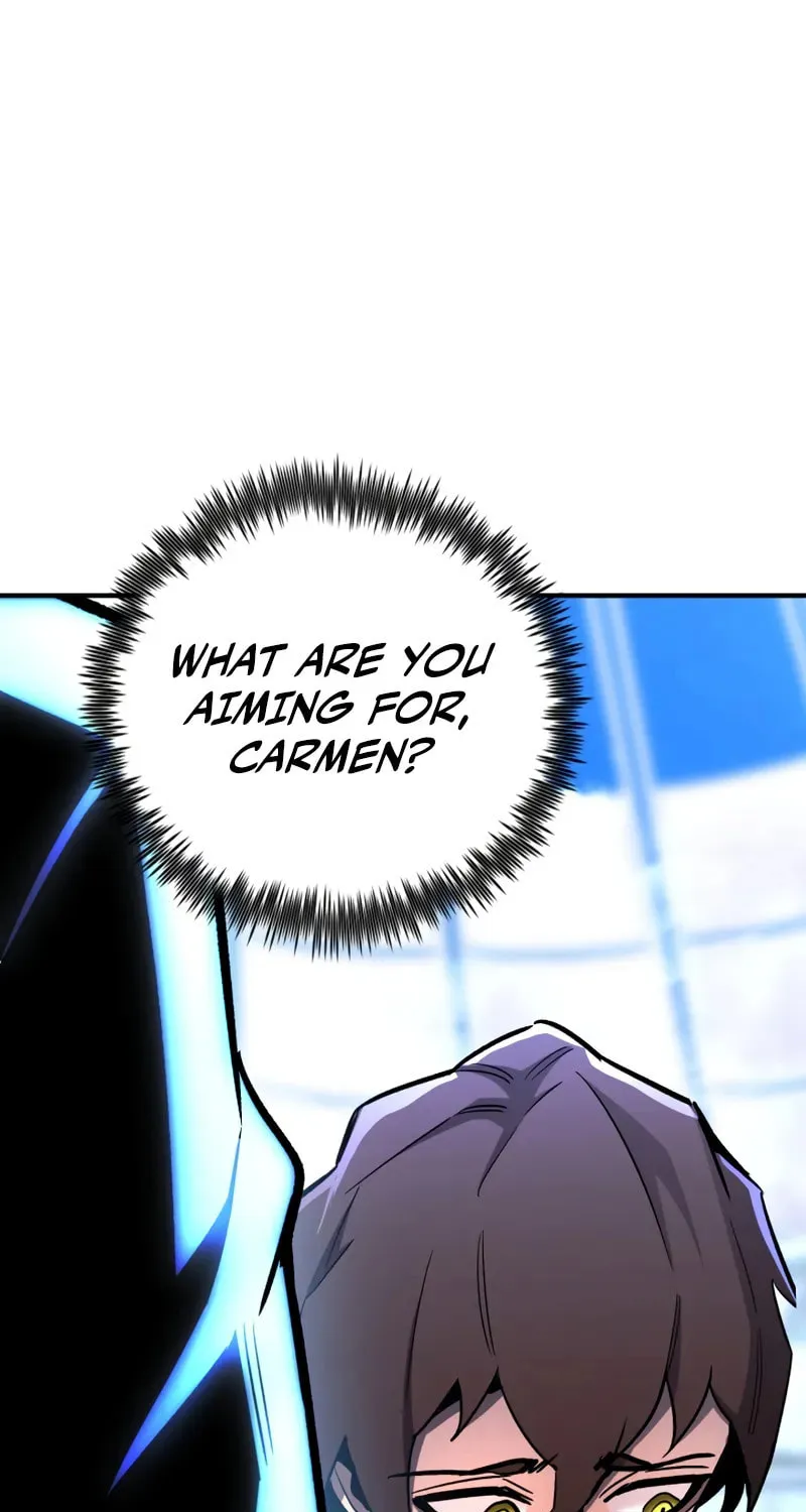 The Art of Reincarnation Chapter 144 page 100 - 