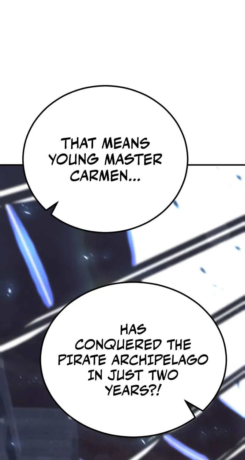 The Art of Reincarnation Chapter 145 page 2 - 