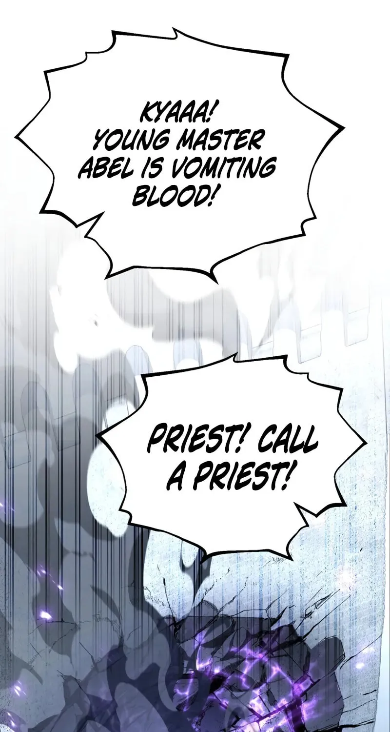 The Art of Reincarnation Chapter 145 page 101 - 