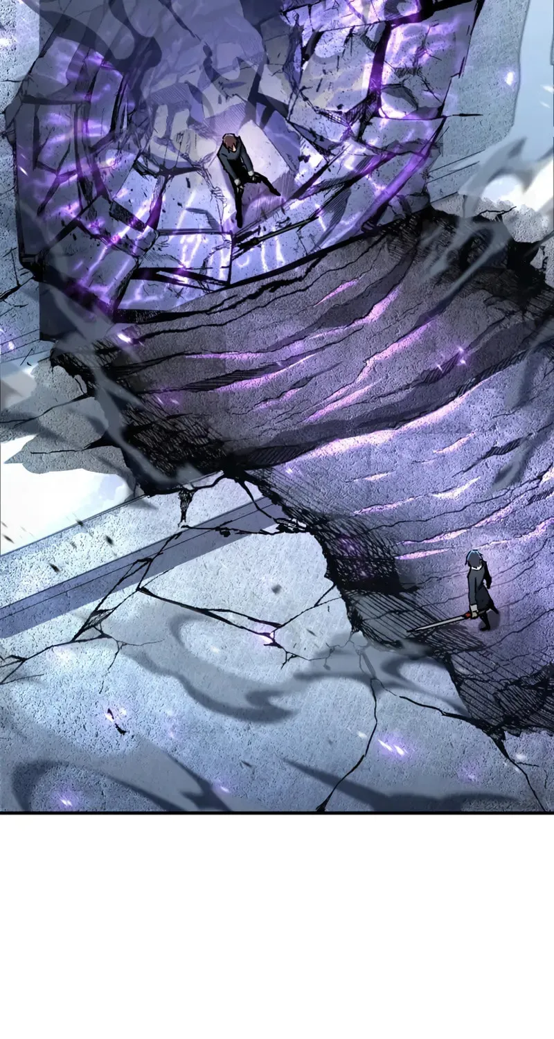 The Art of Reincarnation Chapter 145 page 102 - 