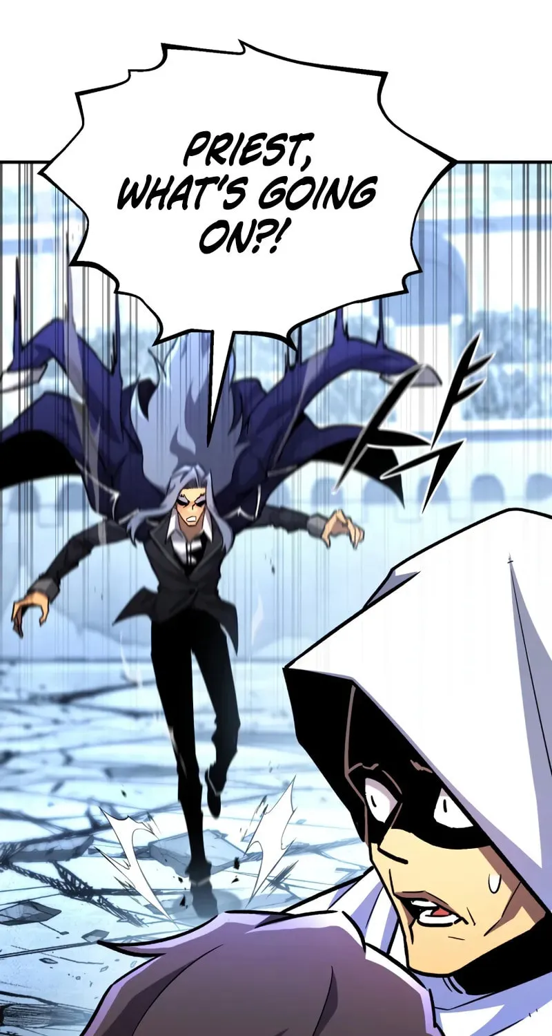 The Art of Reincarnation Chapter 145 page 103 - 