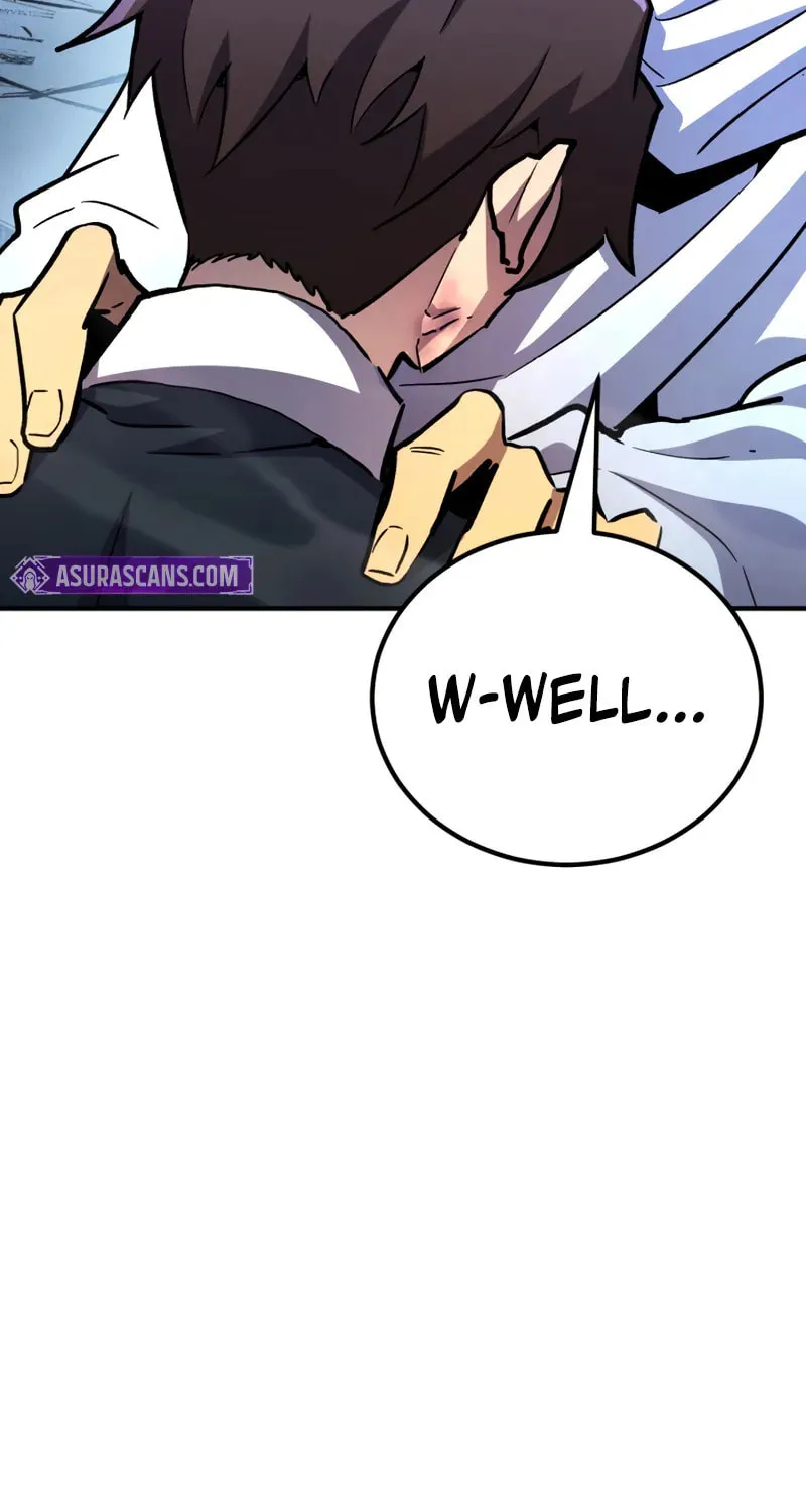 The Art of Reincarnation Chapter 145 page 104 - 