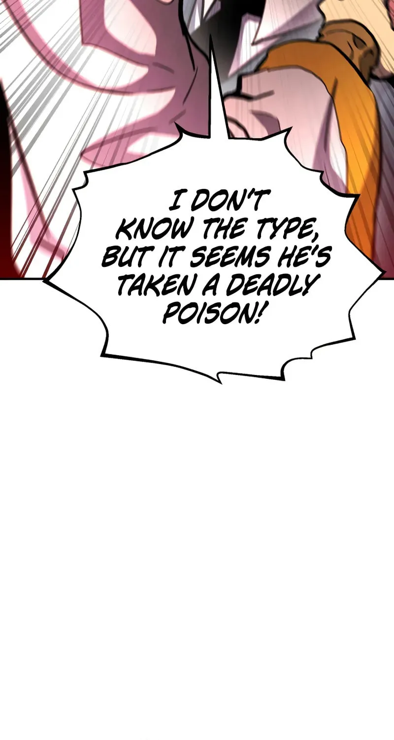 The Art of Reincarnation Chapter 145 page 106 - 