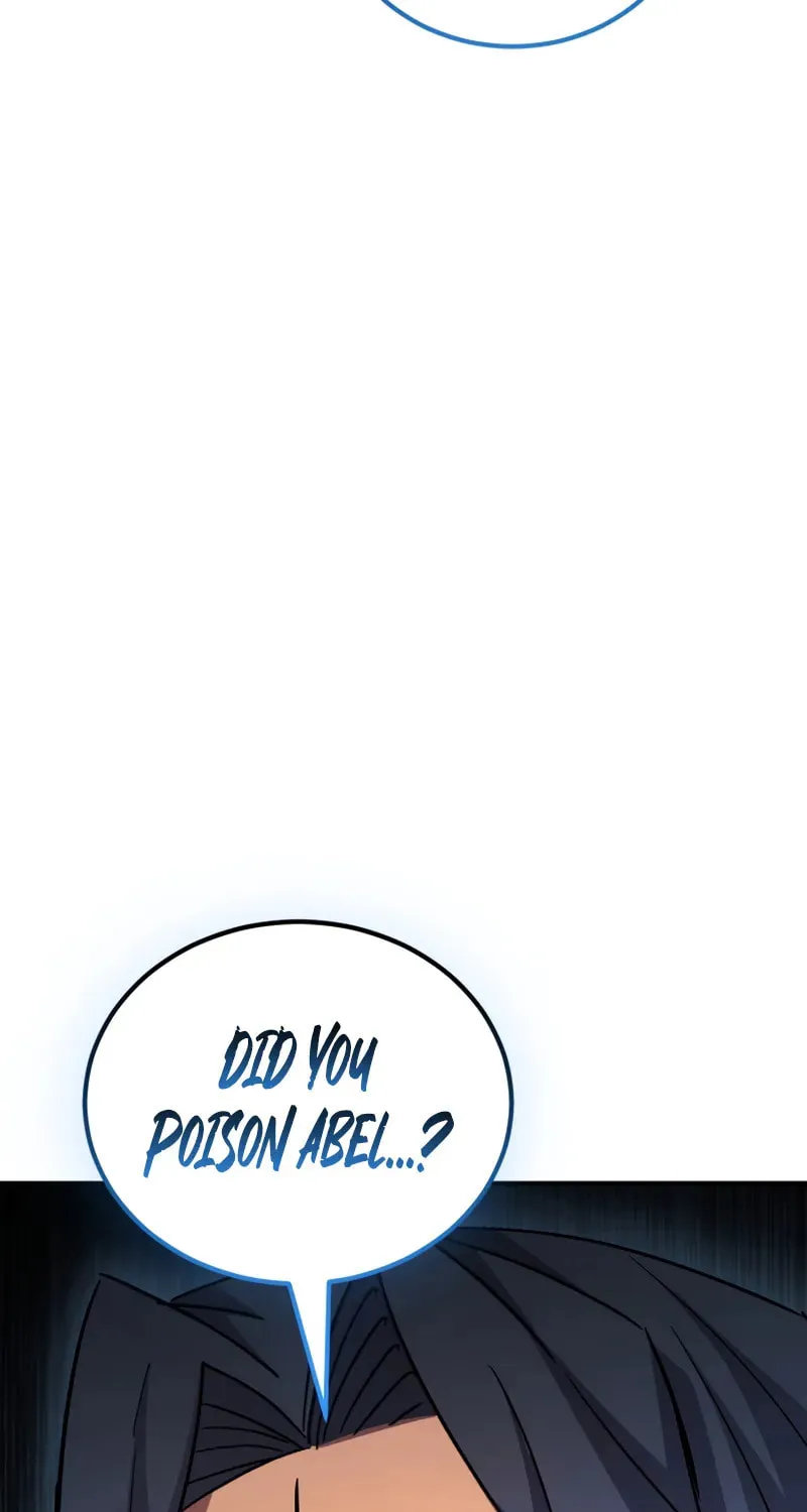 The Art of Reincarnation Chapter 145 page 108 - 