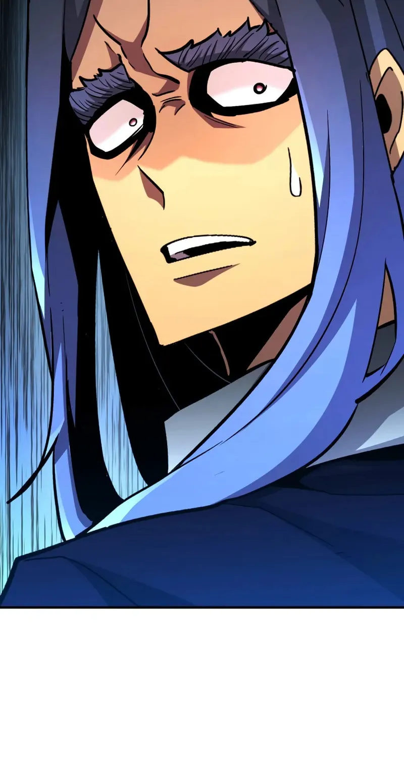 The Art of Reincarnation Chapter 145 page 109 - 