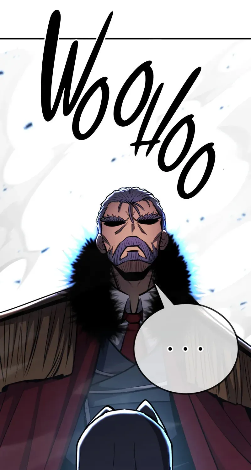 The Art of Reincarnation Chapter 145 page 12 - 