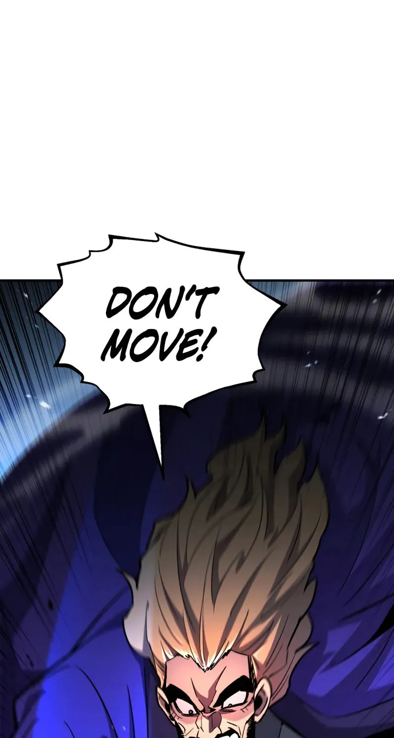 The Art of Reincarnation Chapter 145 page 113 - 