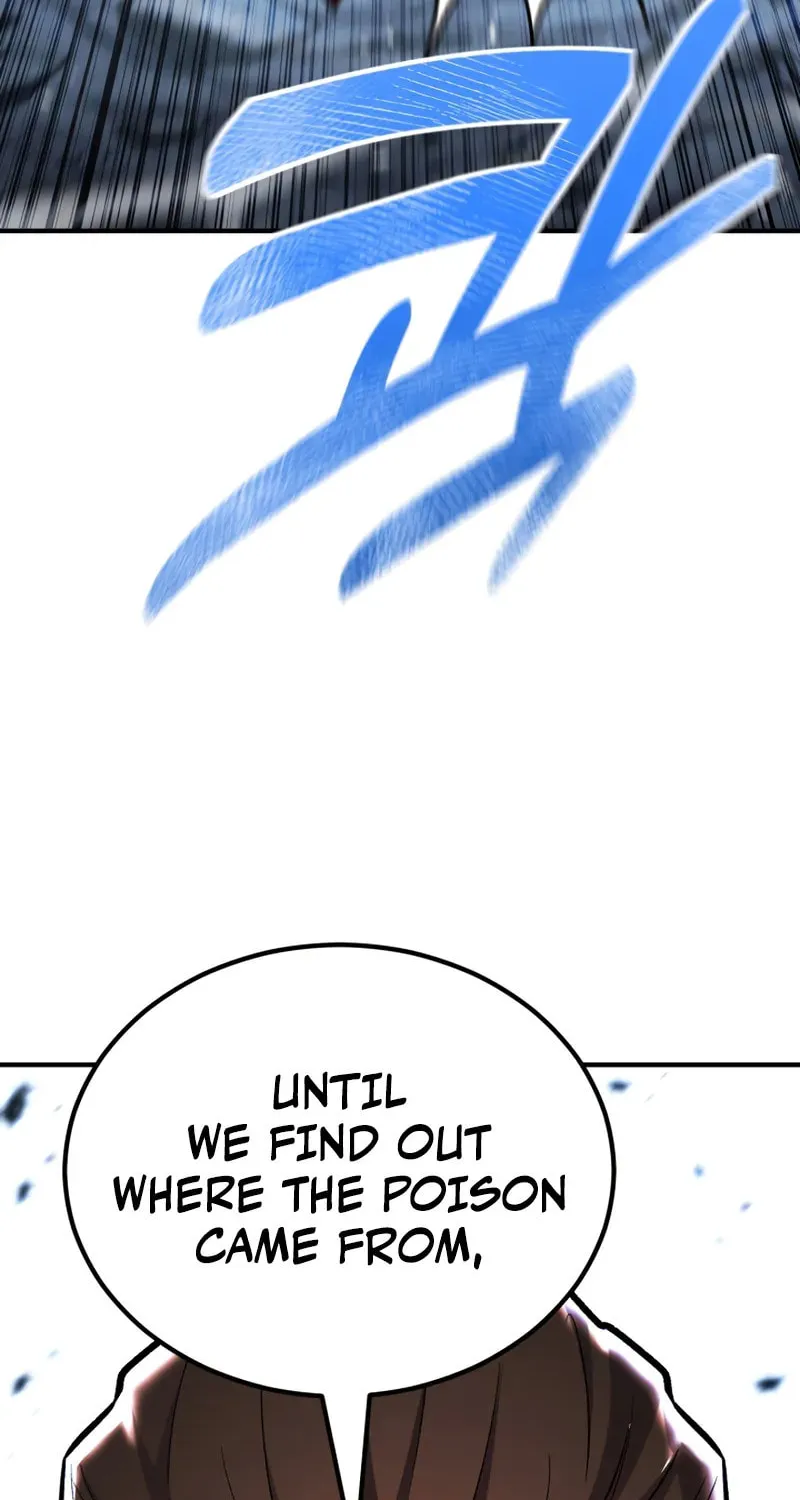 The Art of Reincarnation Chapter 145 page 115 - 