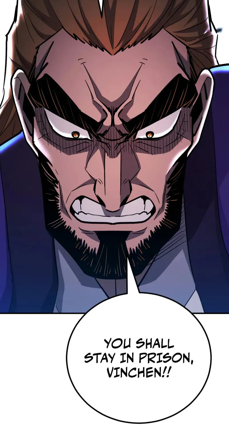 The Art of Reincarnation Chapter 145 page 116 - 