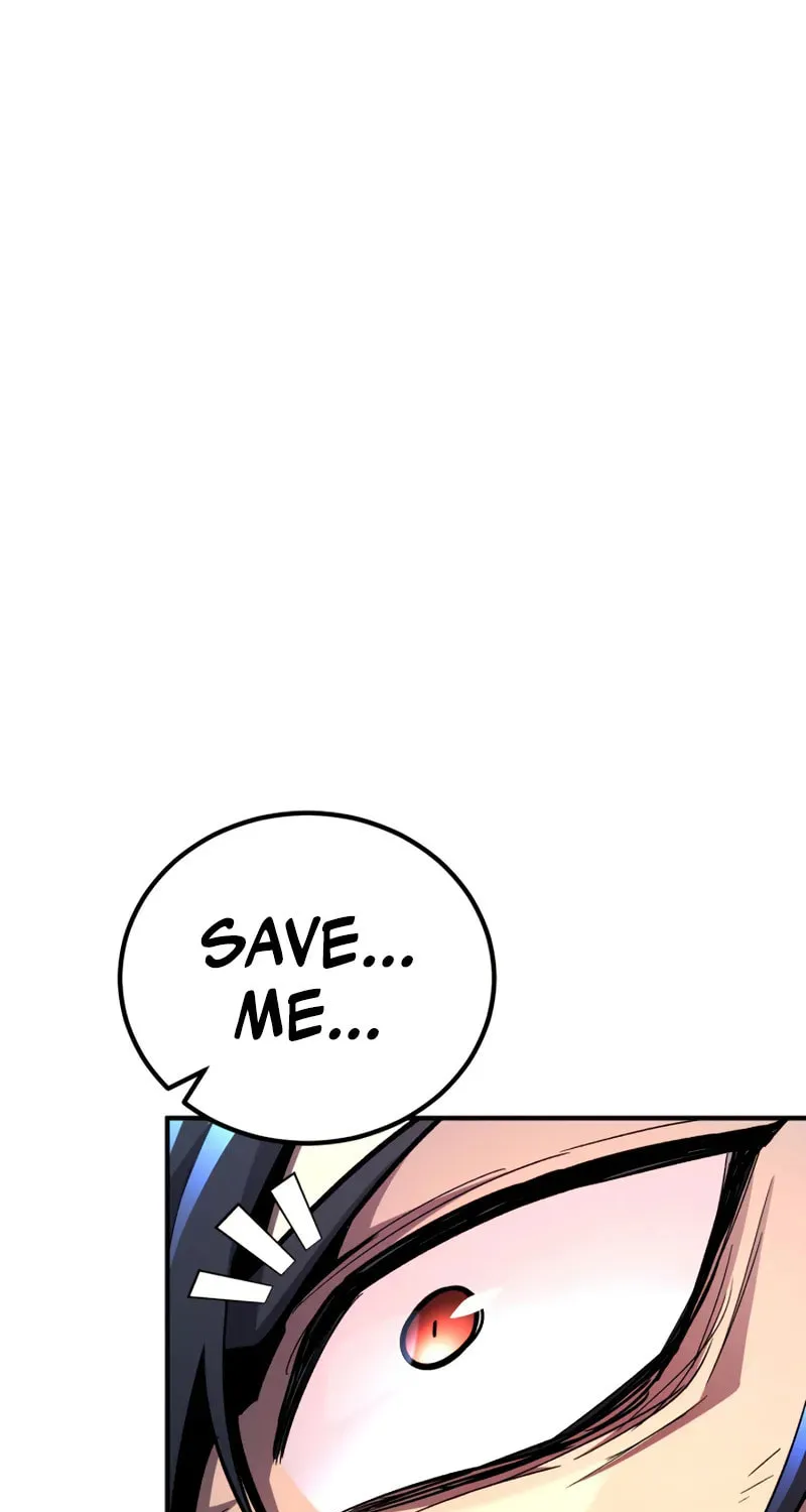 The Art of Reincarnation Chapter 145 page 118 - 