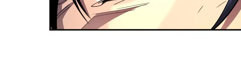 The Art of Reincarnation Chapter 145 page 119 - 