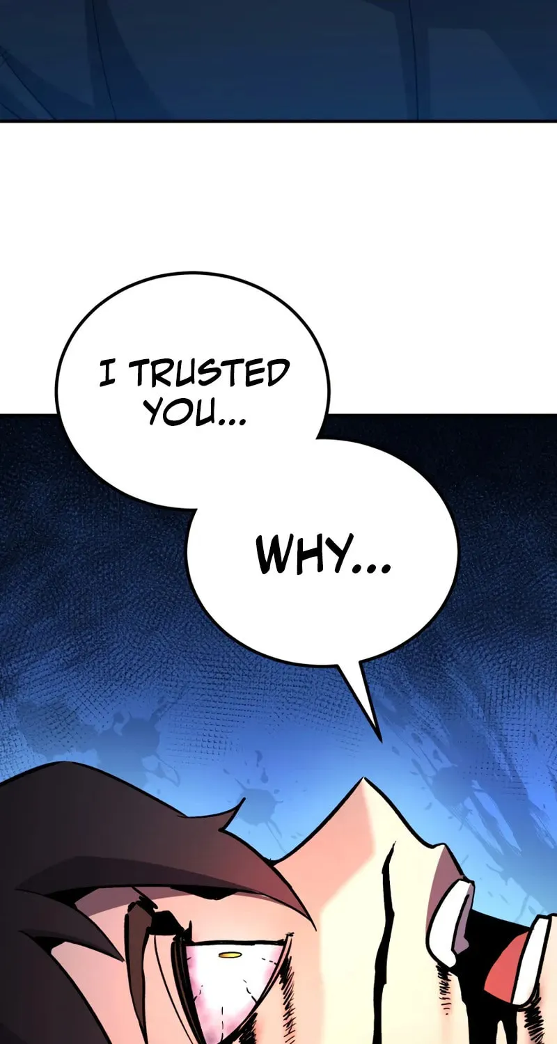 The Art of Reincarnation Chapter 145 page 121 - 