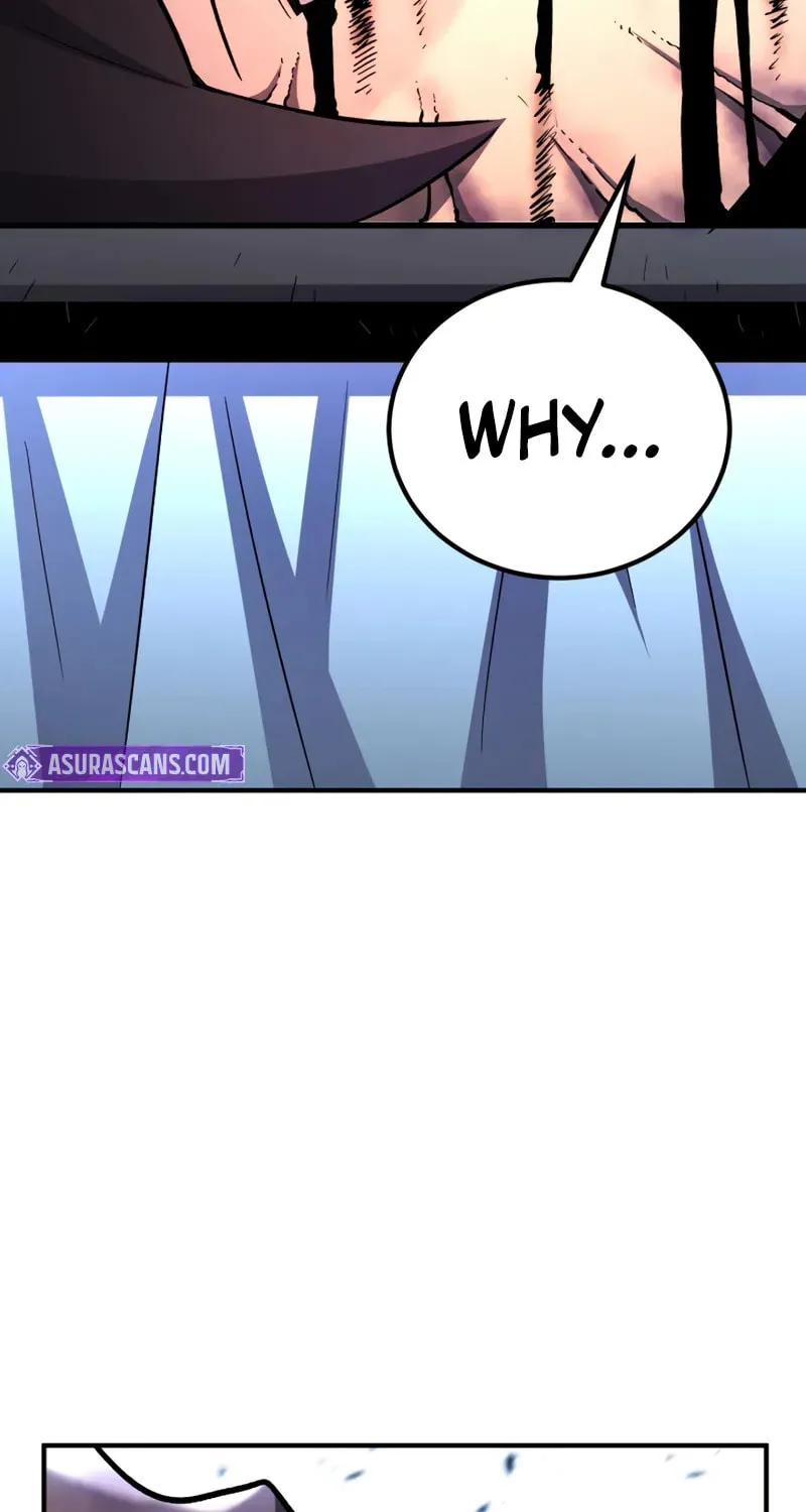 The Art of Reincarnation Chapter 145 page 122 - 