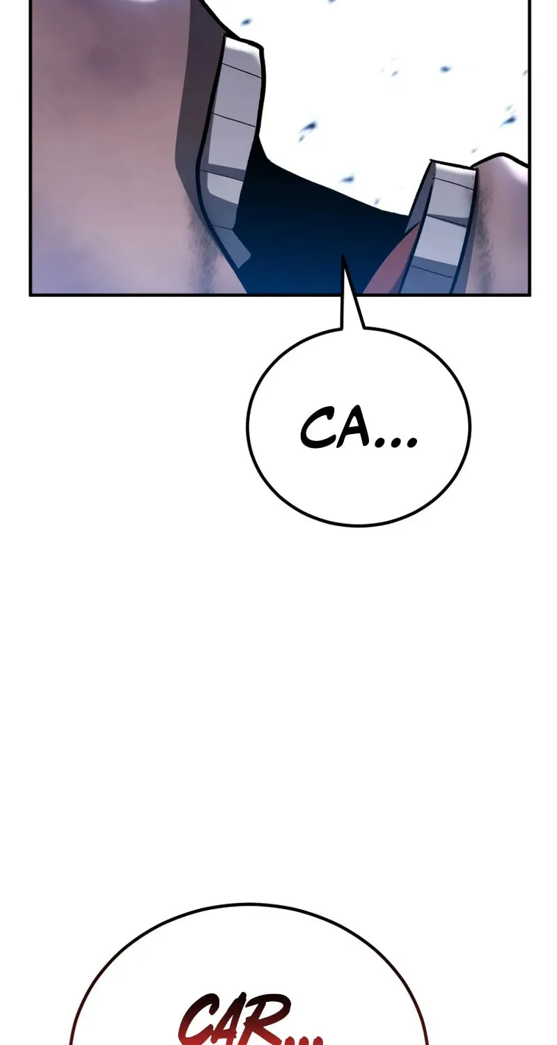 The Art of Reincarnation Chapter 145 page 123 - 