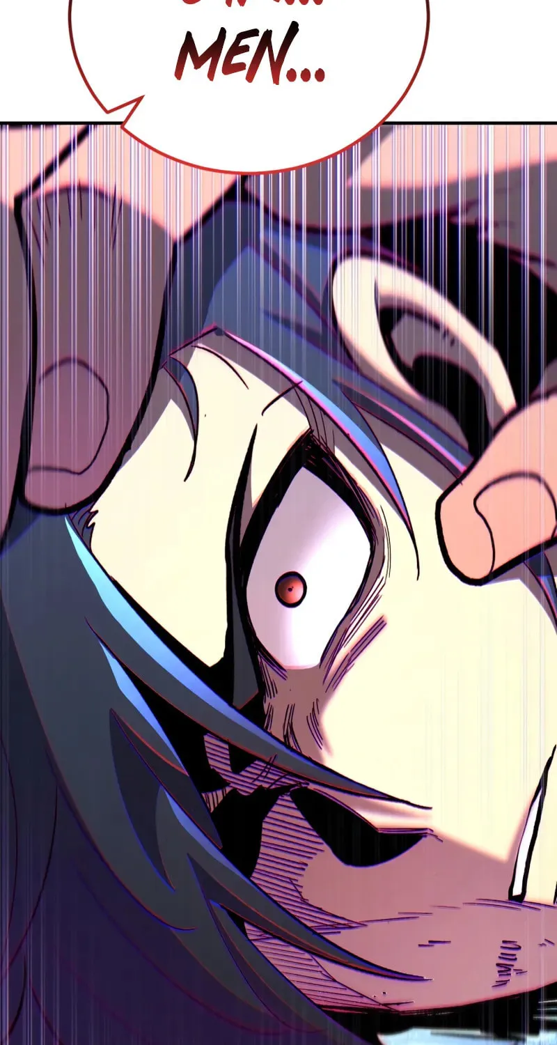 The Art of Reincarnation Chapter 145 page 124 - 