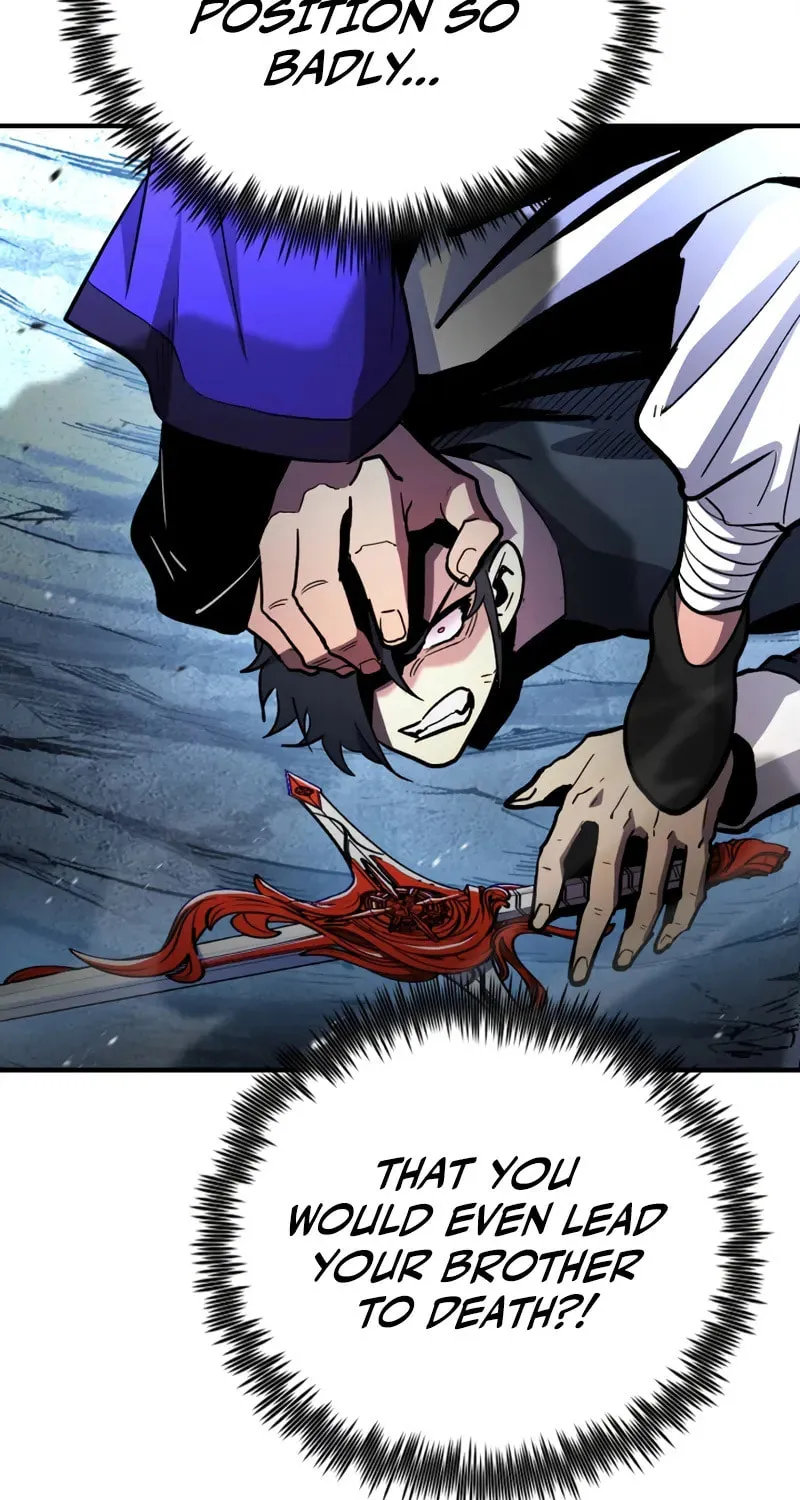 The Art of Reincarnation Chapter 145 page 126 - 